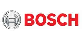 Bosch Logo