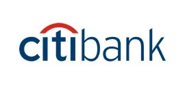 City Bank Logo